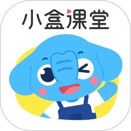 开播第2，央视刑侦大剧又爆了！冲着秦岚去的，却被36岁女2号惊艳