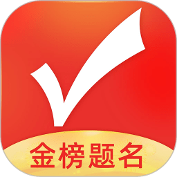韦尔斯快攻空篮不进自己补篮得手，灰熊次节末打出一波17