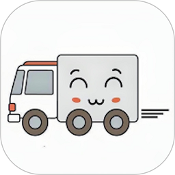 小曲线求大师用姐姐骨灰换命