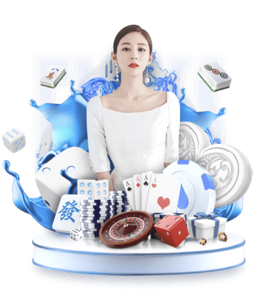 柯丝蒂·考文垂是谁？
