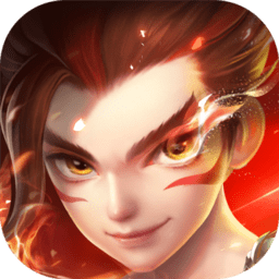 :beat365在线官网登录入口v8.1.5.88