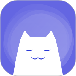 beat365在线登录v8.8.125.32