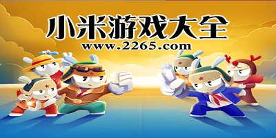 现周薪5.5万镑！英媒：利物浦和迪亚斯摊牌，不接受新合同就离队