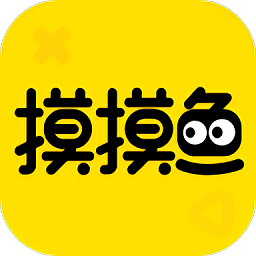 决胜时刻连续崩盘！日本名将4