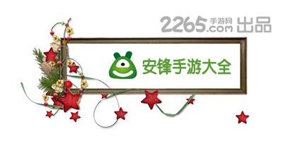 刘亦菲、陈晓，传来喜讯