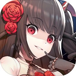 28岁韩国美女气象主播离世，17封遗书泪诉职场霸凌，被嘲“妍珍”