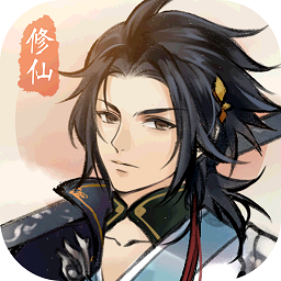 清明档塞下13部电影，扎堆能给腰部影片带来更多机会吗？