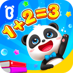 「好人」老板李斌，劝退的高管比谁都多