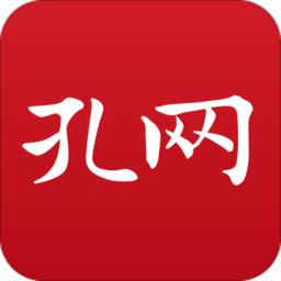 悄然进步！状元里萨谢3月14.8分三分42%，榜眼萨尔16.9分7板