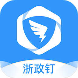两部门打出“组合拳”！银行保险业涉嫌犯罪案件移送工作迎全流程规范