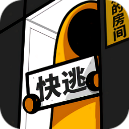蔚来汽车智能座舱接入通义大模型