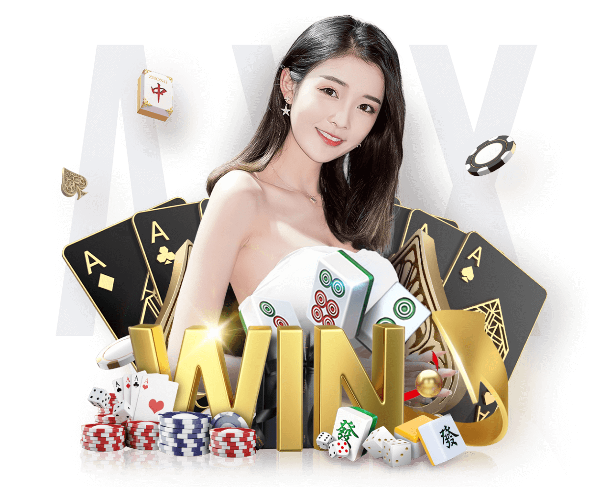 《棋士》大结局前夜，崔业至死不知，一只耳并不是他的“单官劫”