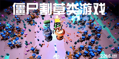 世纪对决一触即发：皇马公布终极名单，姆巴佩领衔剑指巴萨