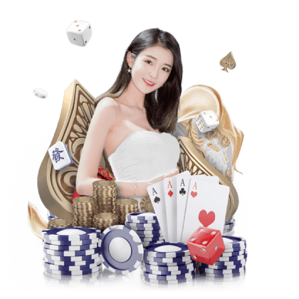 开·云app官方网站下载v8.1.5.88