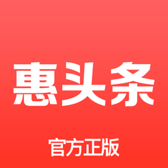 56号秀小凯文