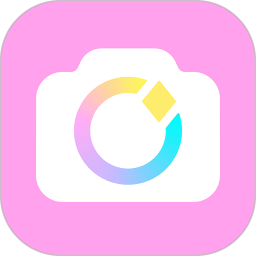 米兰app·体育登录入口v2.6.88.73