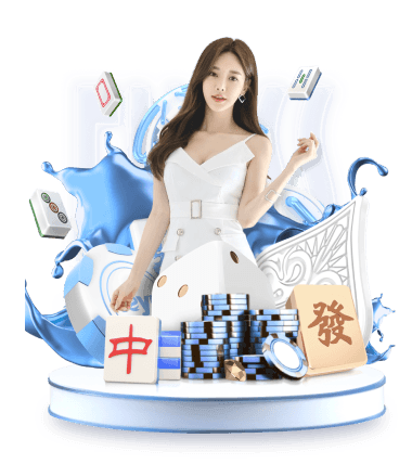 高圆圆赵又廷现身机场，两人热恋像热恋期，高圆圆疑似素颜躲镜头