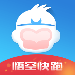 末节+加时15分统治比赛：希罗附加赛两战全30+ 热火黑十创历史