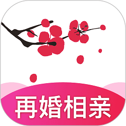 ayx·爱游戏APP登录入口v16.5.24.126