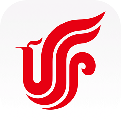 胡明轩三分绝杀 中国男篮险胜尤文图特