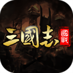 名记：联盟目前没有讨论扩军 而是专注于创建欧洲的新联赛