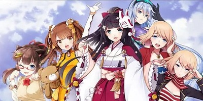 2024年末我国银行业对外金融资产16094亿美元