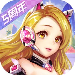今日掘金不敌公牛后，西部的2