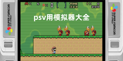 月入过万、人均五险一金？在中国，社保的真相超乎想象……