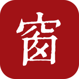 如何吃好资产配置的“免费午餐”？