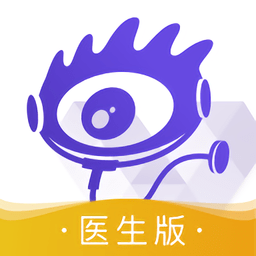 詹姆斯：如果有人在半场投进绝杀，那只能向他脱帽致敬