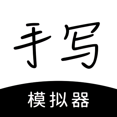 pg电子官方网站V8.4.50